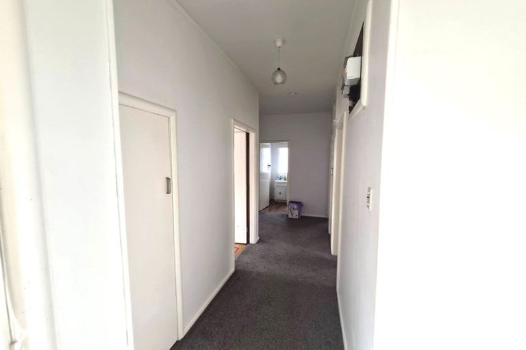 Photo of property in 201 Peachgrove Road, Claudelands, Hamilton, 3214