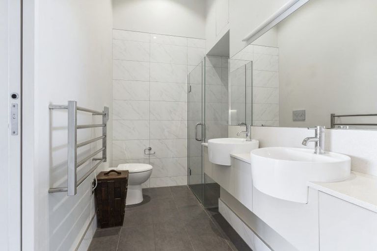 Photo of property in 105/24 Wellington Street, Howick, Auckland, 2014