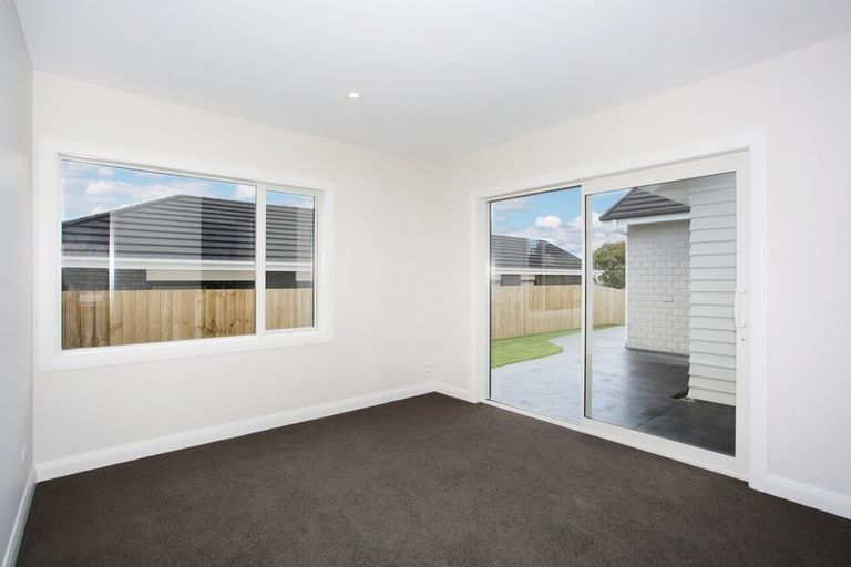 Photo of property in 19 Emsworth Court, Pukekohe, 2120