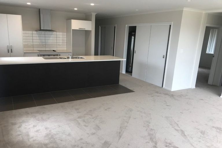 Photo of property in 297 Victoria Street West, Pukekohe, 2120