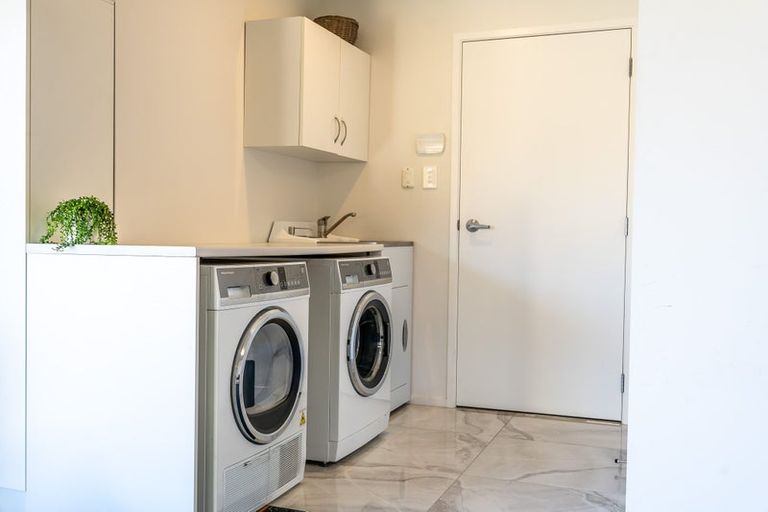 Photo of property in 15 Ryedale Road, Flagstaff, Hamilton, 3210