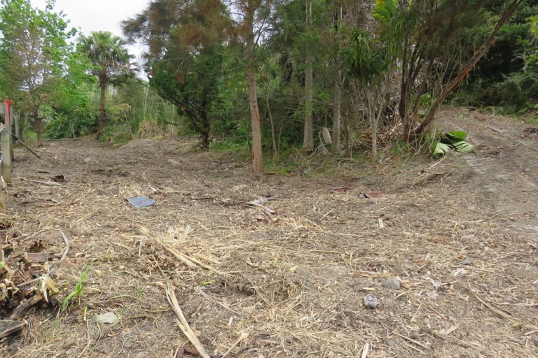 Photo of property in 139 Parnell Street, Rawene, Kaikohe, 0473