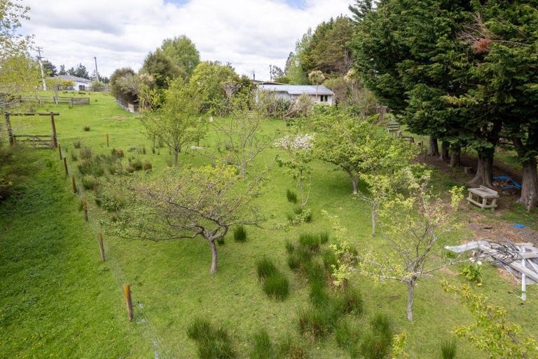 Photo of property in 148 Adelaide Road, Dannevirke, 4930