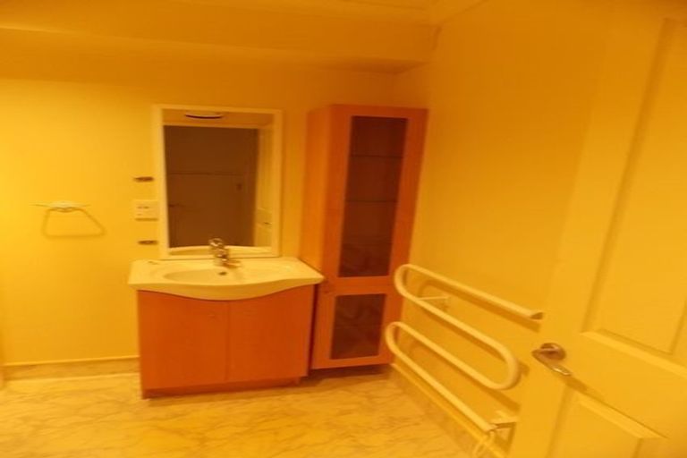 Photo of property in 19/5 Malcolm Lane, Thorndon, Wellington, 6011