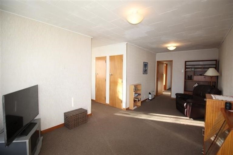 Photo of property in 4 Elwyn Crescent, Green Island, Dunedin, 9018