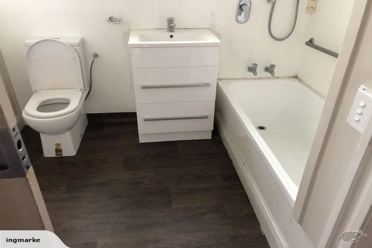 Photo of property in 57 Fleet Street, Naenae, Lower Hutt, 5011