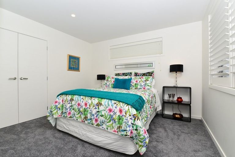 Photo of property in 1761b River Road, Flagstaff, Hamilton, 3210