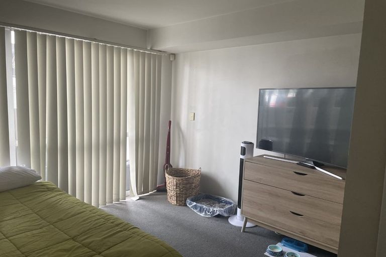 Photo of property in 98a Michael Jones Drive, Flat Bush, Auckland, 2019