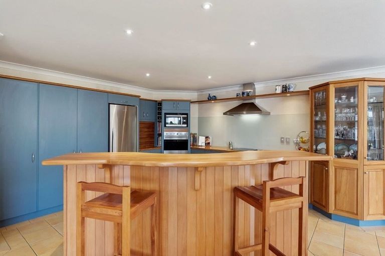 Photo of property in 9 Blairgowrie Place, Rototuna North, Hamilton, 3210