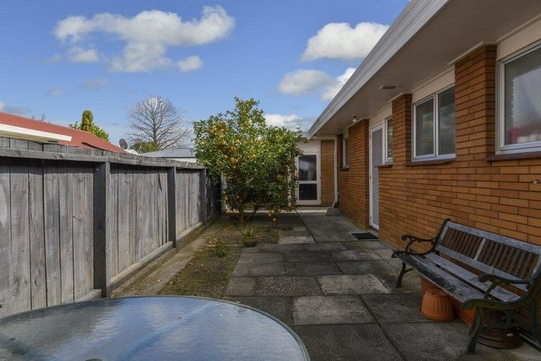 Photo of property in 3/744 Cameron Road, Tauranga South, Tauranga, 3112