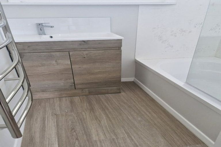 Photo of property in 1/5 Crosby Street, Mairehau, Christchurch, 8013