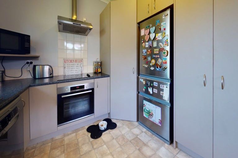 Photo of property in 31 Mackie Street, Rakaia, 7710