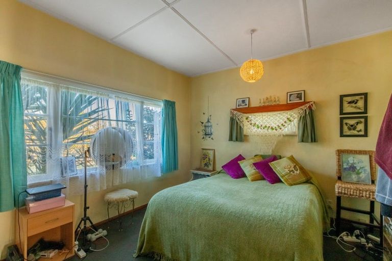 Photo of property in 800 Clive Street, Akina, Hastings, 4122