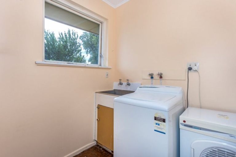 Photo of property in 14 Elstow Place, Spreydon, Christchurch, 8024