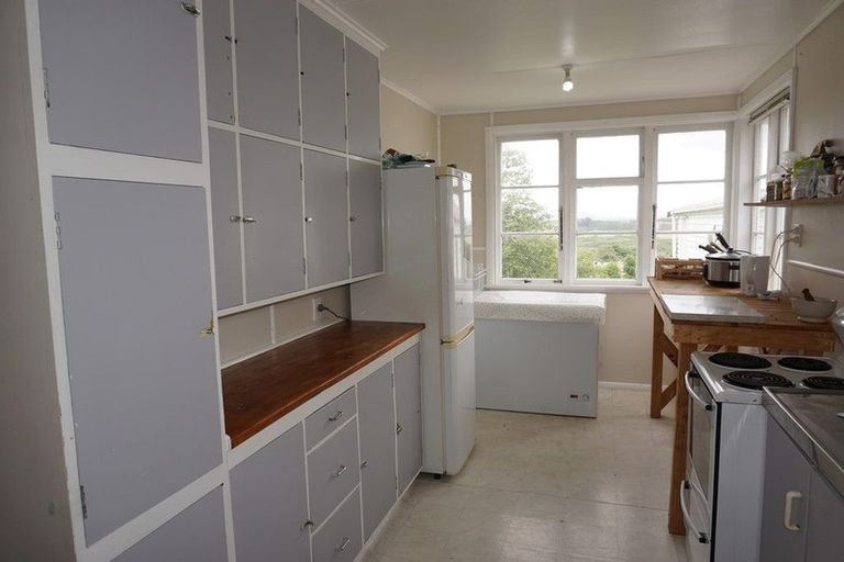 Photo of property in 53 Te Puea Avenue, Meremere, Mercer, 2474