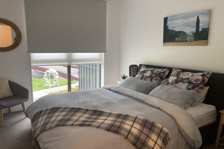 Photo of property in 202/167 Glenvar Ridge Road, Long Bay, Auckland, 0630