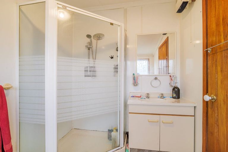 Photo of property in 12 North Taieri Road, Abbotsford, Dunedin, 9018