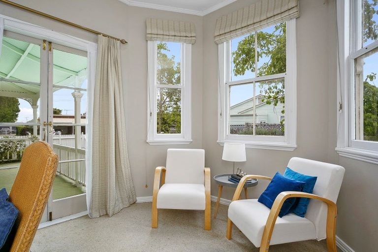 Photo of property in 11 Bryce Street, Cambridge, 3434