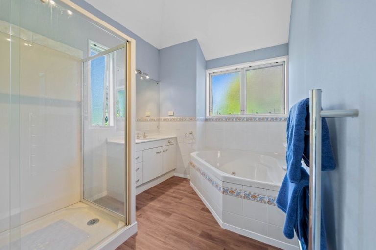 Photo of property in 81b Horrell Road, Morrinsville, 3374