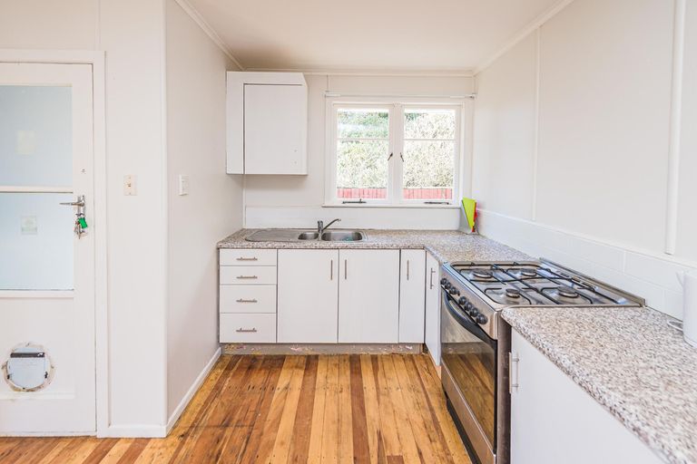 Photo of property in 25 Riverbank Road, Okoia, Whanganui, 4573