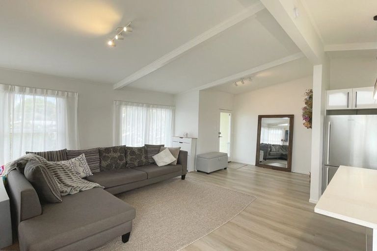 Photo of property in 178 Nile Road, Forrest Hill, Auckland, 0620