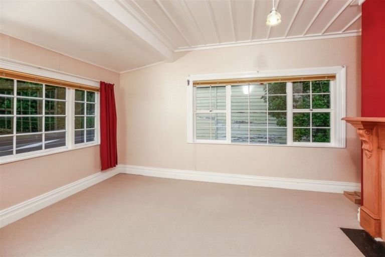 Photo of property in 204 Banks Street, Thames, 3500