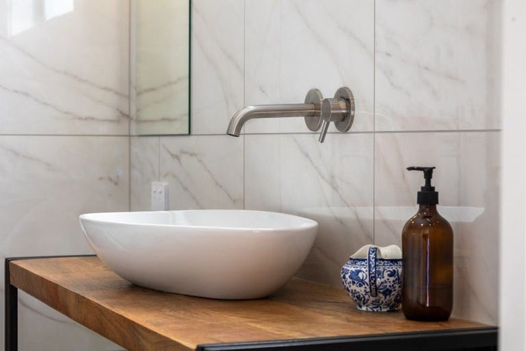 Photo of property in 7 Tapuhikura Street, Waikanae, 5036