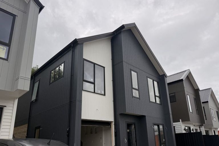 Photo of property in 32 Bannockburn Road, Opaheke, 2113