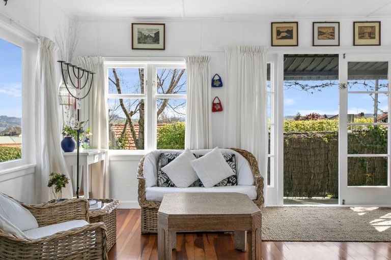 Photo of property in 3/142 Te Heuheu Street, Taupo, 3330