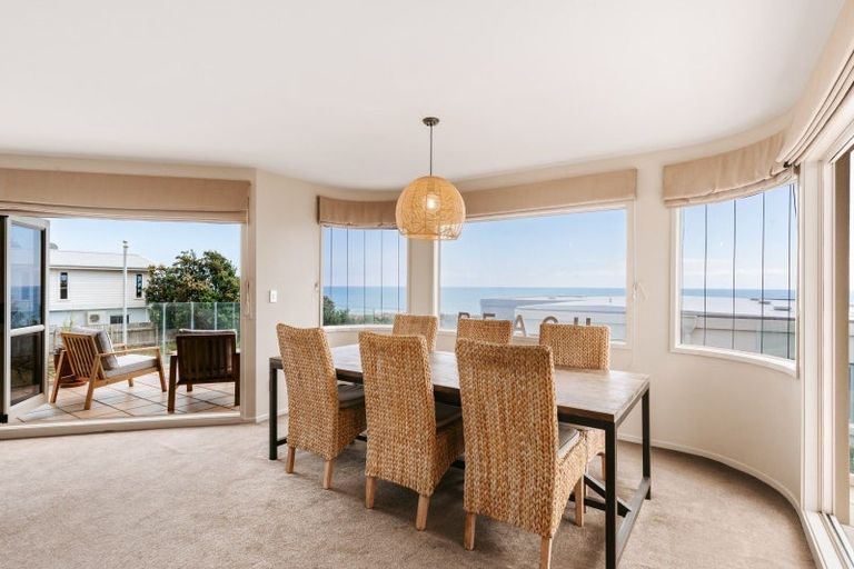 Photo of property in 333b Oceanbeach Road, Mount Maunganui, 3116
