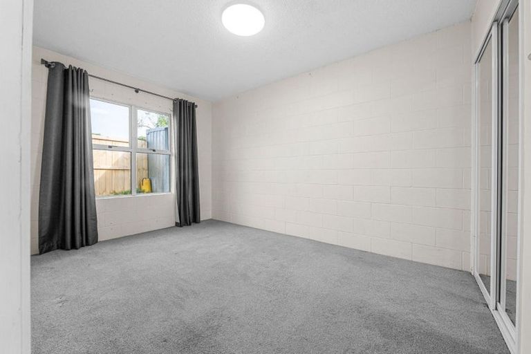 Photo of property in 13c Stanley Street, Claudelands, Hamilton, 3214