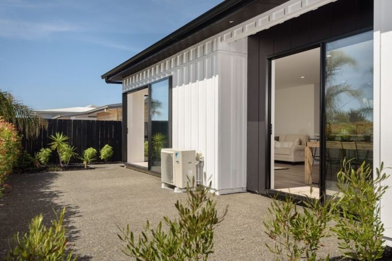 Photo of property in 190 Castlewold Drive, Bethlehem, Tauranga, 3110