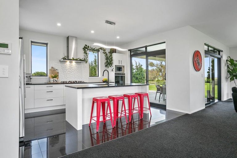 Photo of property in 3074 Cambridge Road, Rotoorangi, Cambridge, 3495