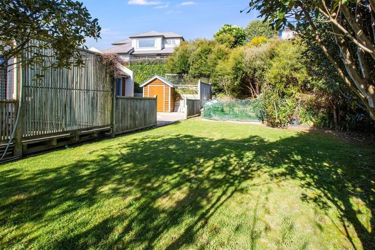 Photo of property in 16 Kahurangi Heights, Aotea, Porirua, 5024