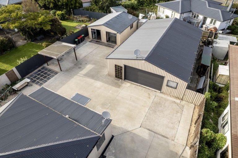 Photo of property in 23 Johns Road, Belfast, Christchurch, 8051