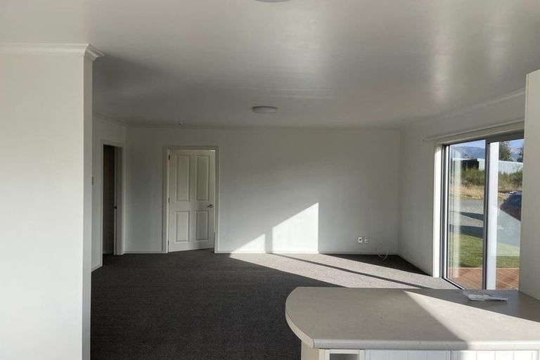 Photo of property in 8-14 Milford Street, Waimate, 7924