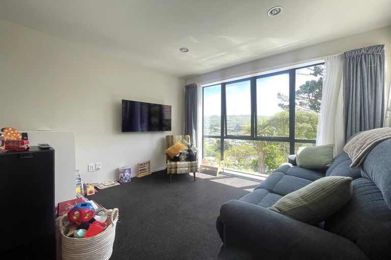 Photo of property in 7/69 Sheridan Terrace, Johnsonville, Wellington, 6037