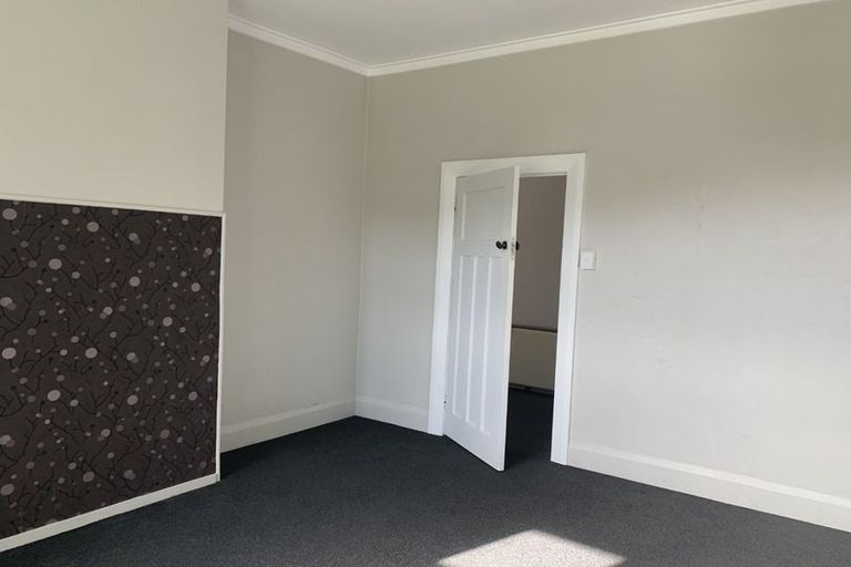 Photo of property in 198 Nith Street, Appleby, Invercargill, 9812