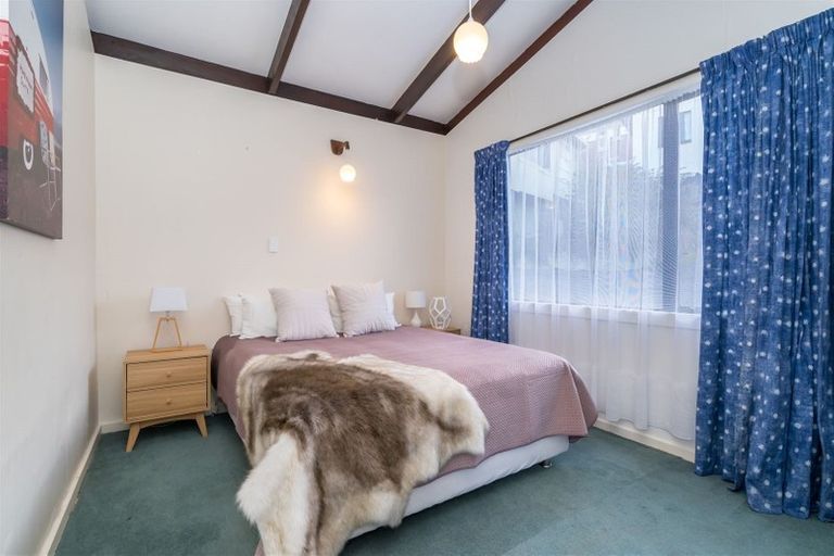 Photo of property in 2b Orbell Street, Dalmore, Dunedin, 9010