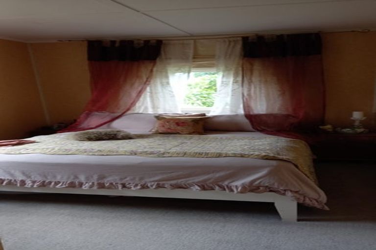 Photo of property in 116 Waiare Road, Okaihau, 0475