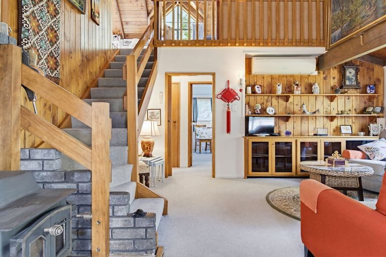 Photo of property in 25 Brookdale Drive, Ngongotaha, Rotorua, 3010