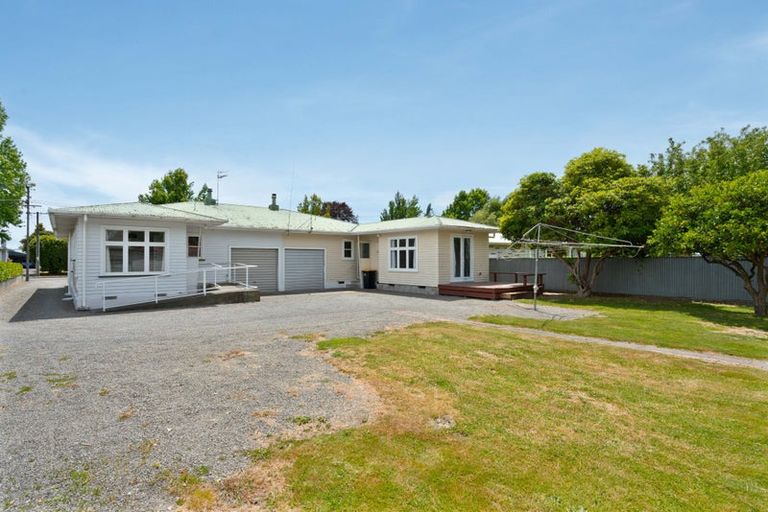 Photo of property in 31a Miro Street, Lansdowne, Masterton, 5810
