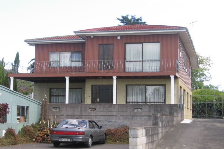 Photo of property in 4 Rata Street, New Lynn, Auckland, 0600