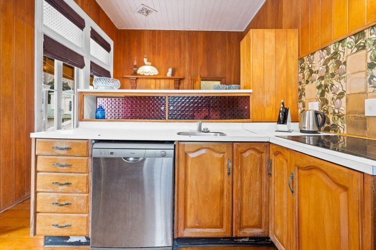 Photo of property in 7 Tuatara Drive, Te Kamo, Whangarei, 0112