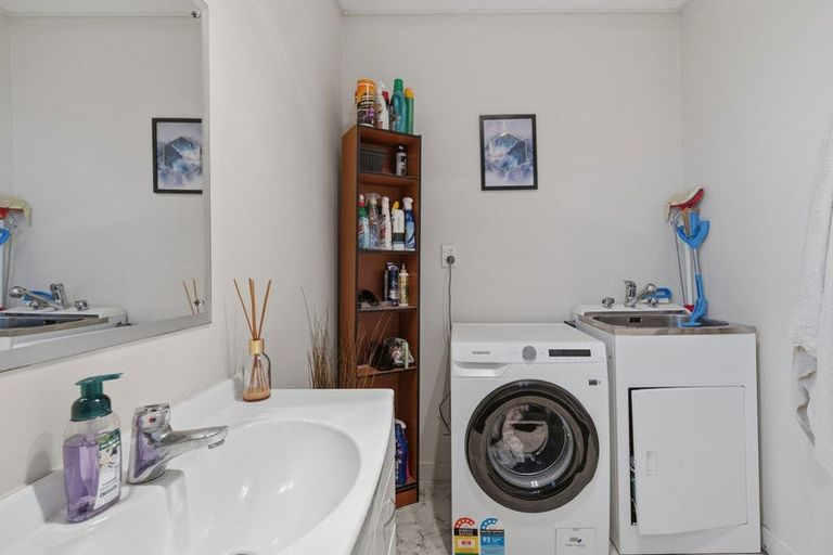 Photo of property in 157 Broughton Street, Gore, 9710