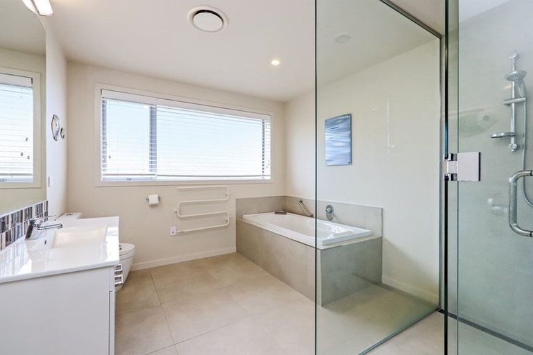 Photo of property in 10 Lochhead Street, Mahora, Hastings, 4120