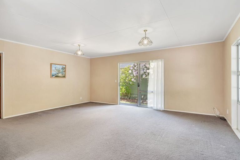 Photo of property in 1/406 Hardy Street East, Maitai, Nelson, 7010
