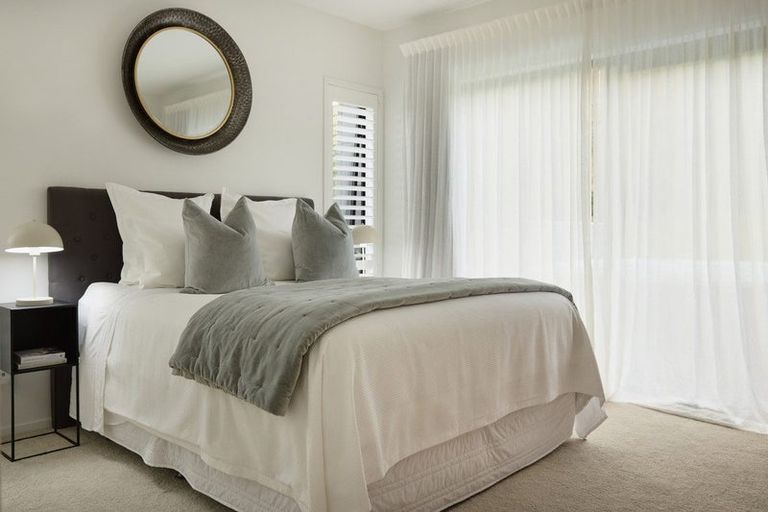 Photo of property in 2/21 Boundary Road, Bishopdale, Nelson, 7011