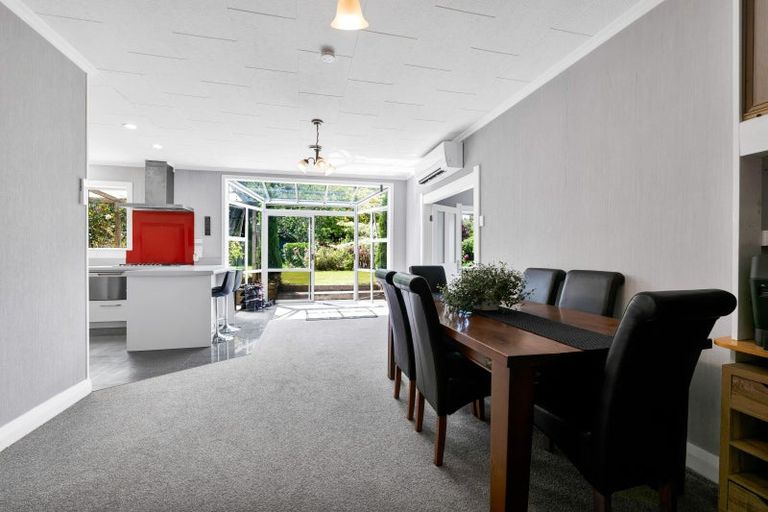 Photo of property in 1147 Upper Rowan Road, Mahoe, Hawera, 4679