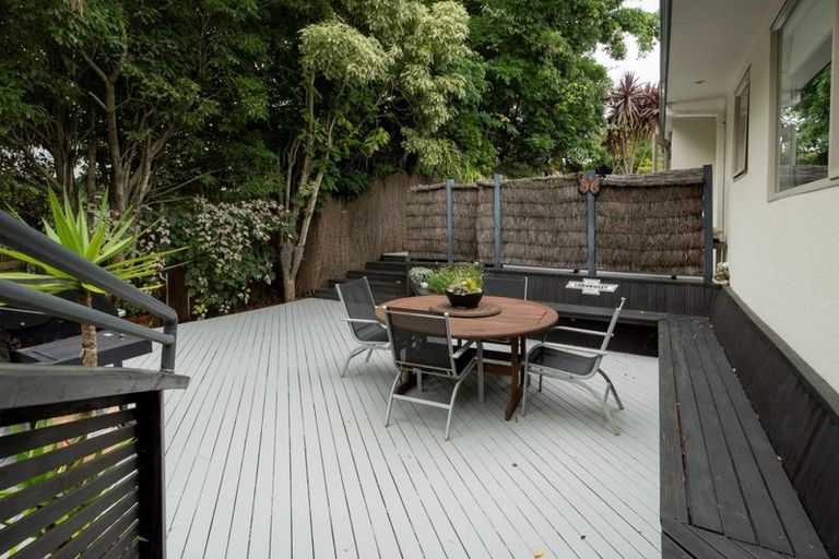 Photo of property in 1 Taramea Rise, Pyes Pa, Tauranga, 3112